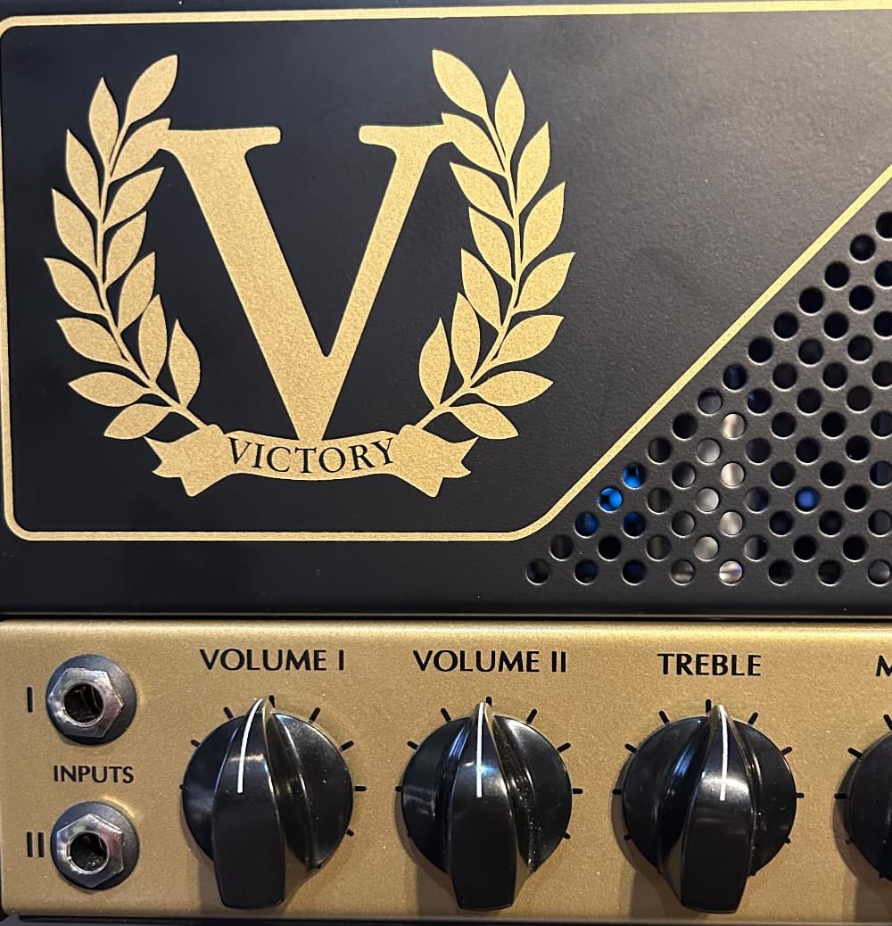 TONE3000