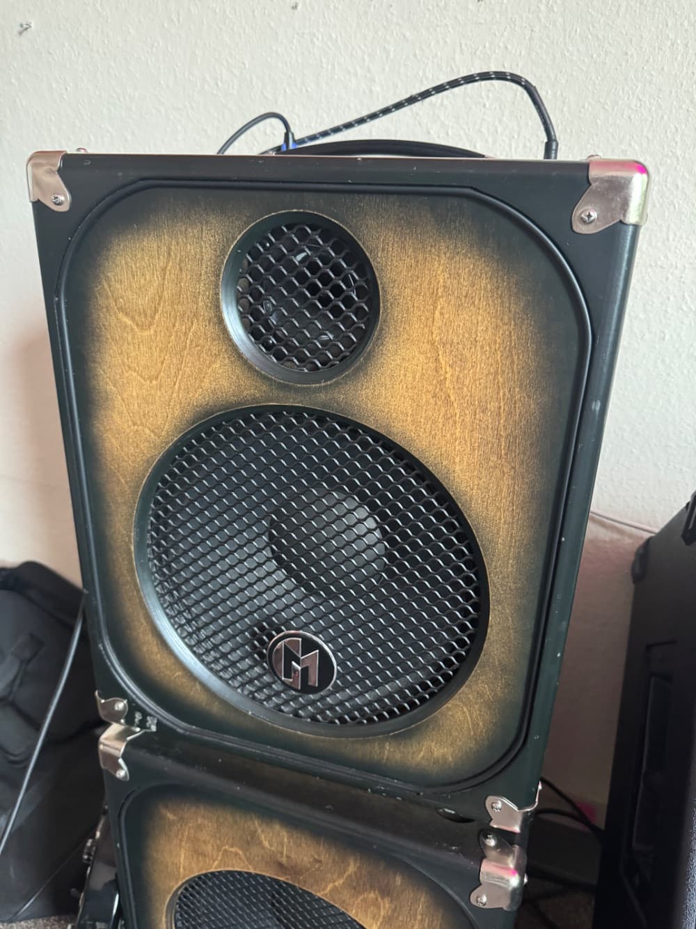 TONE3000