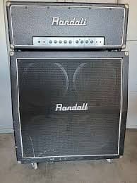 TONE3000