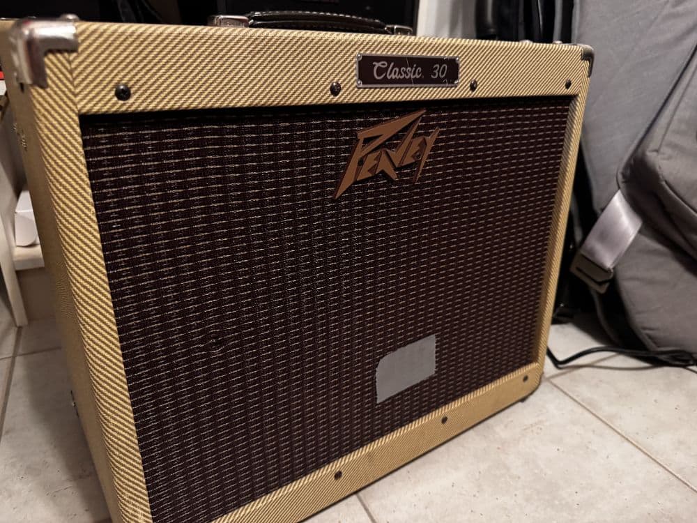 TONE3000