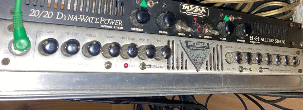 TONE3000