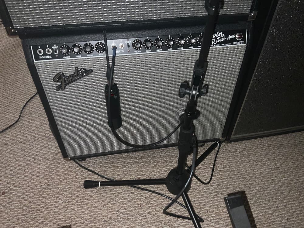 TONE3000
