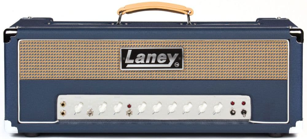TONE3000