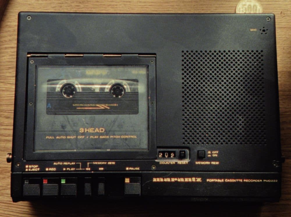 TONE3000