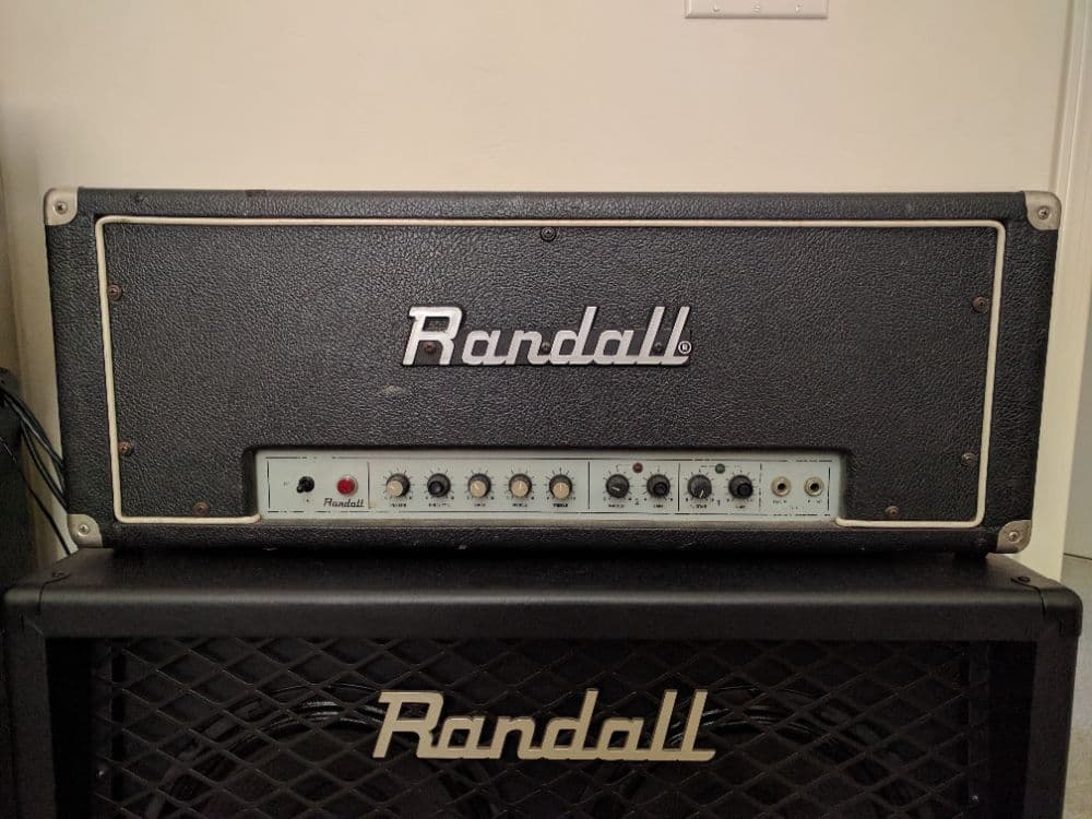 TONE3000