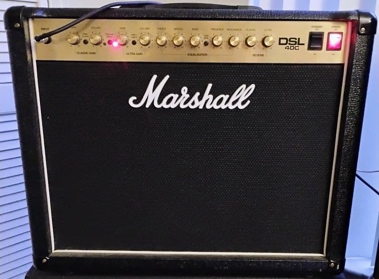 TONE3000