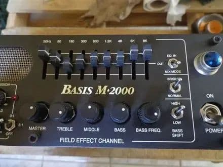 TONE3000