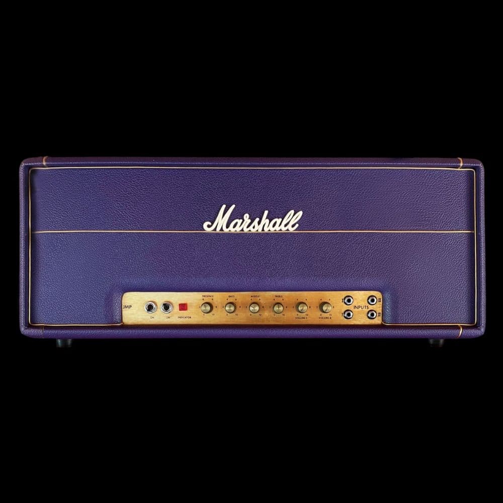 TONE3000