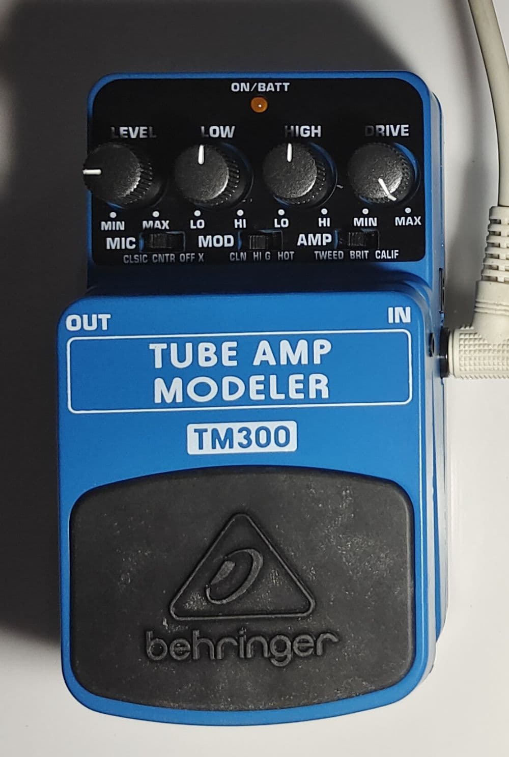 TONE3000