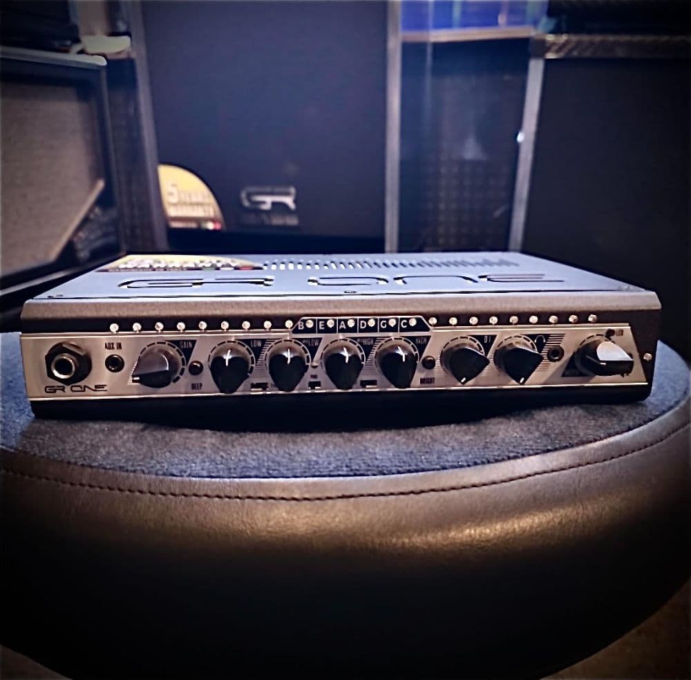 TONE3000