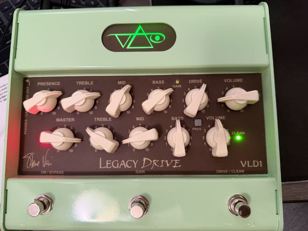 TONE3000