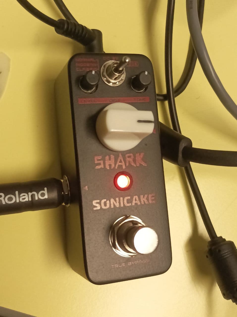 TONE3000