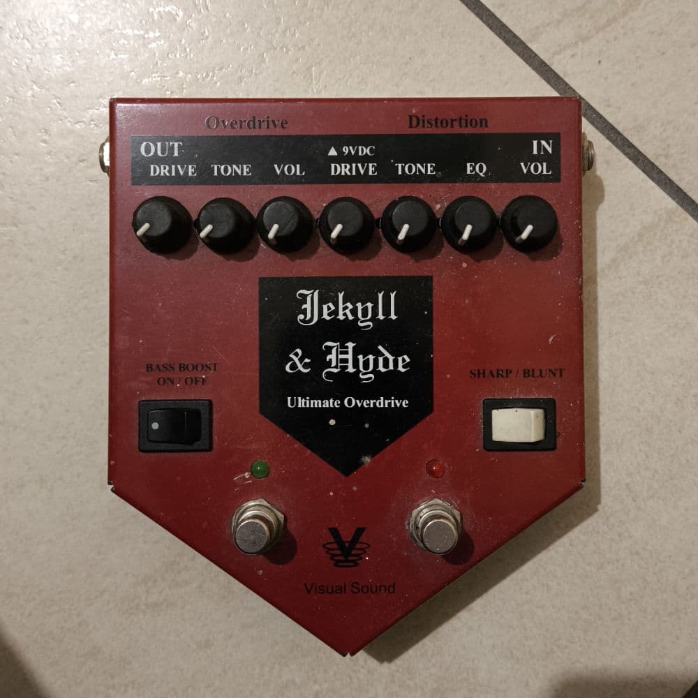TONE3000