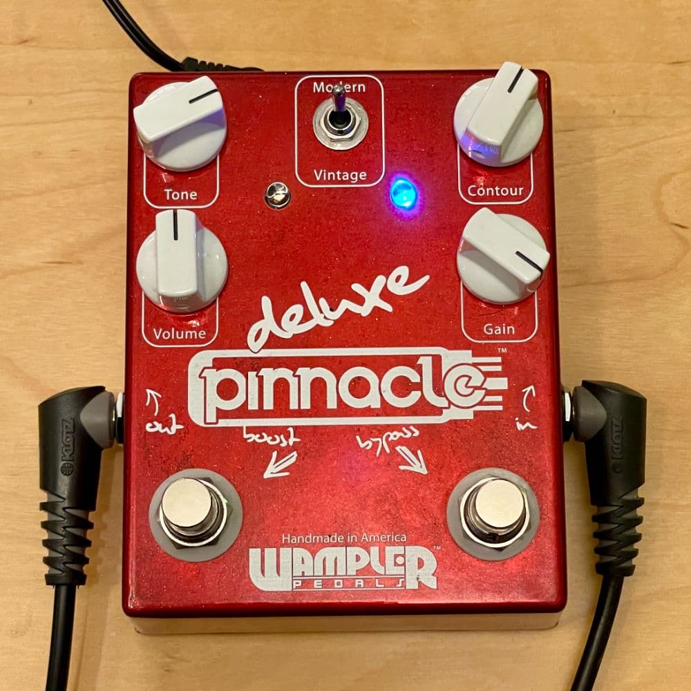 TONE3000