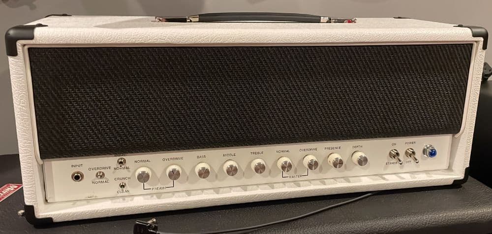 SLO 100 Clone