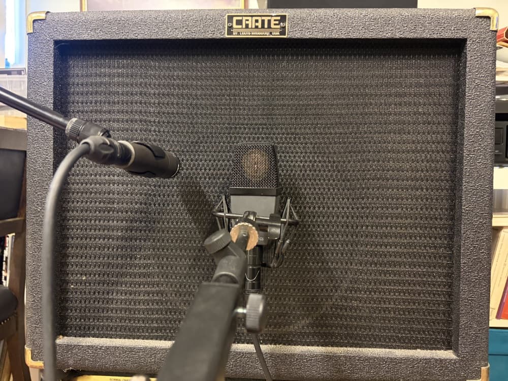 TONE3000