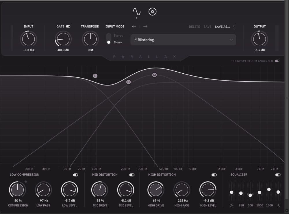 TONE3000