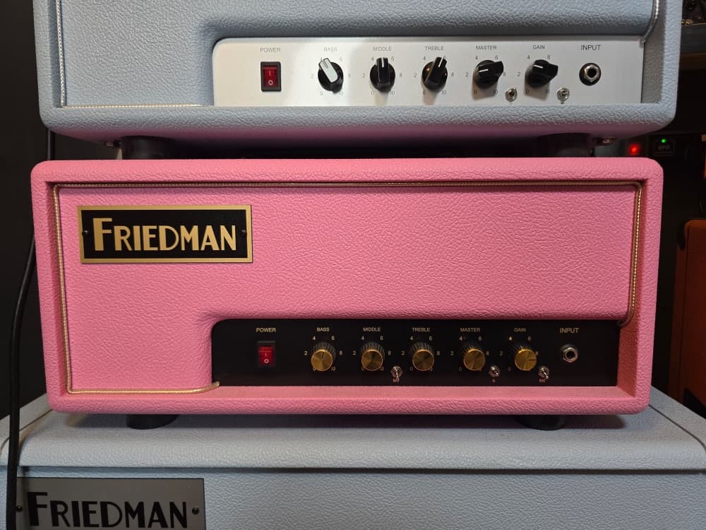 TONE3000