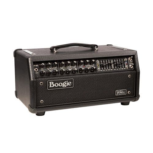 Amp Lead Beby