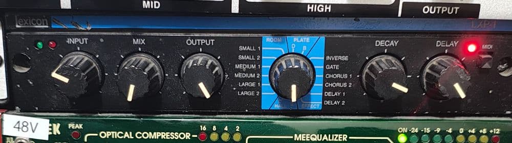 TONE3000
