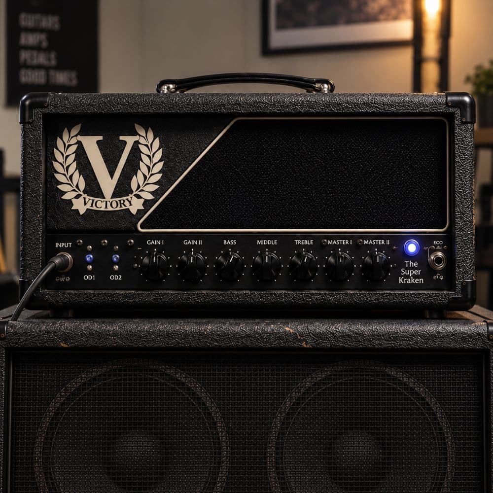 TONE3000