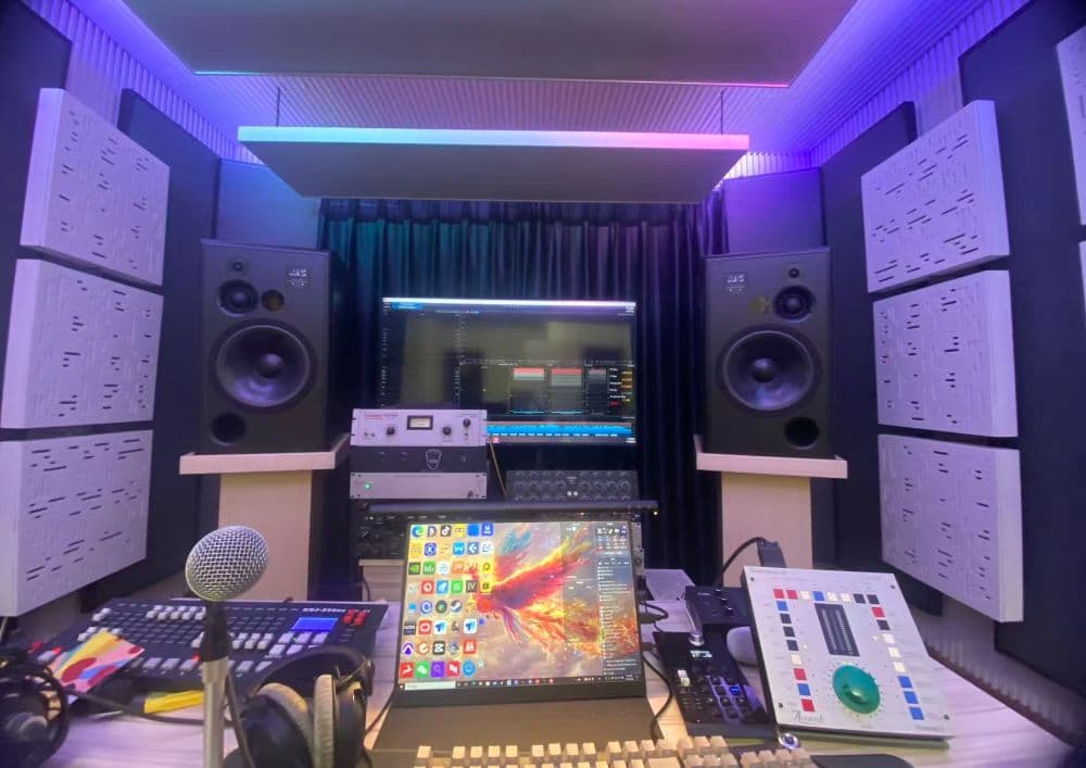 TONE3000