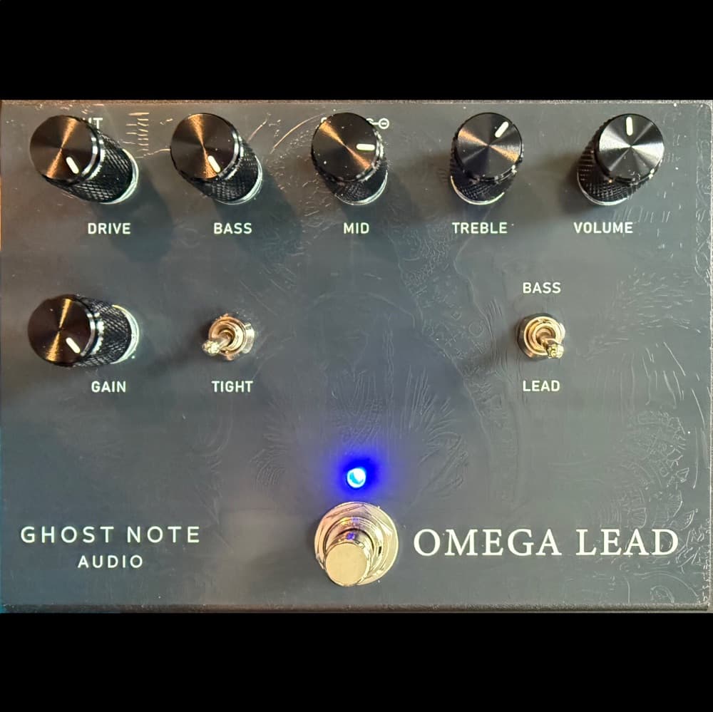 TONE3000