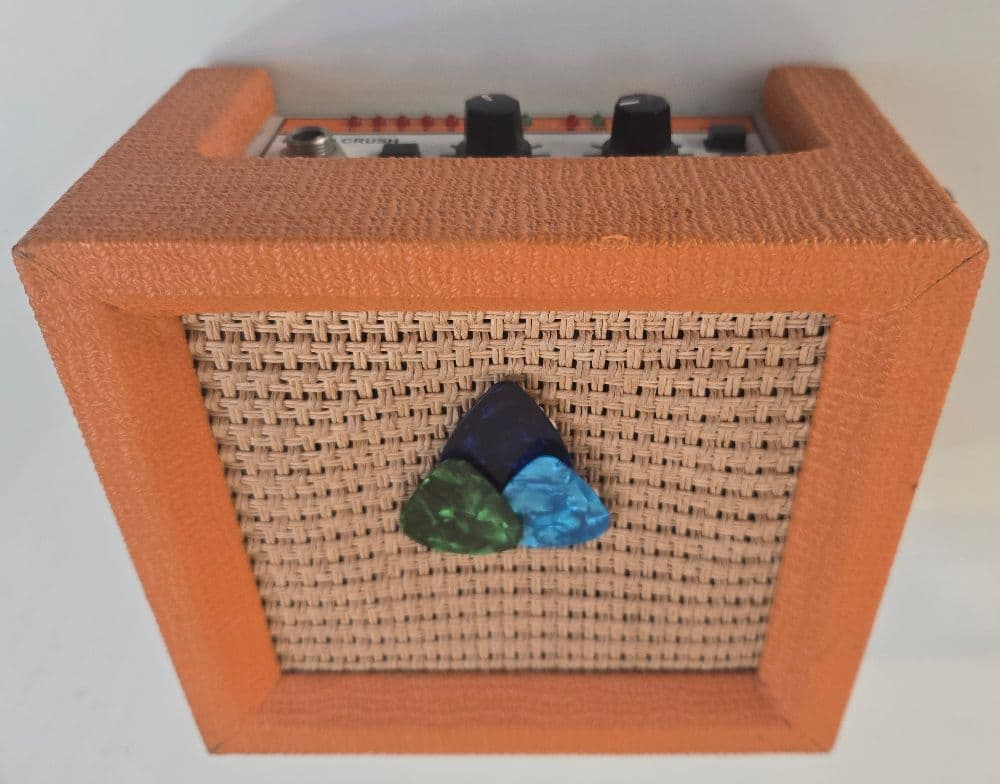 TONE3000
