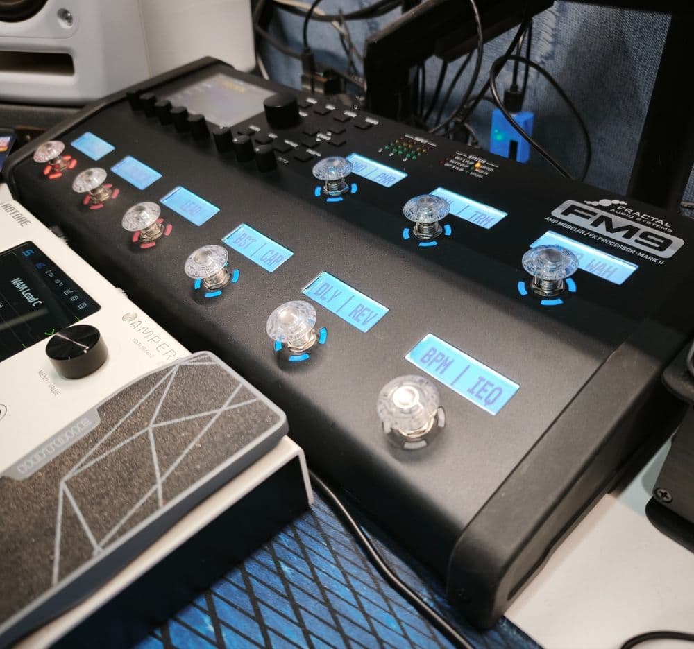 TONE3000