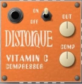 TONE3000
