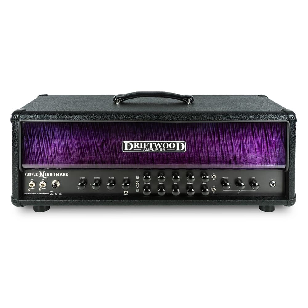 TONE3000