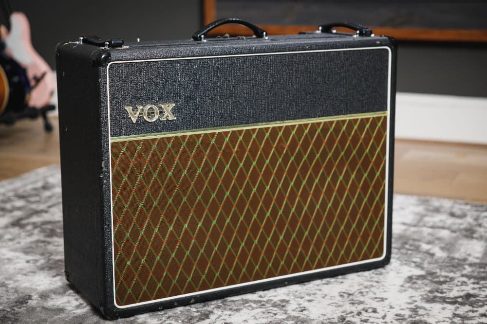 TONE3000