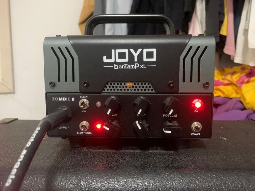 TONE3000