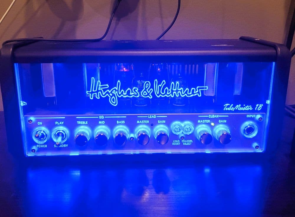 TONE3000