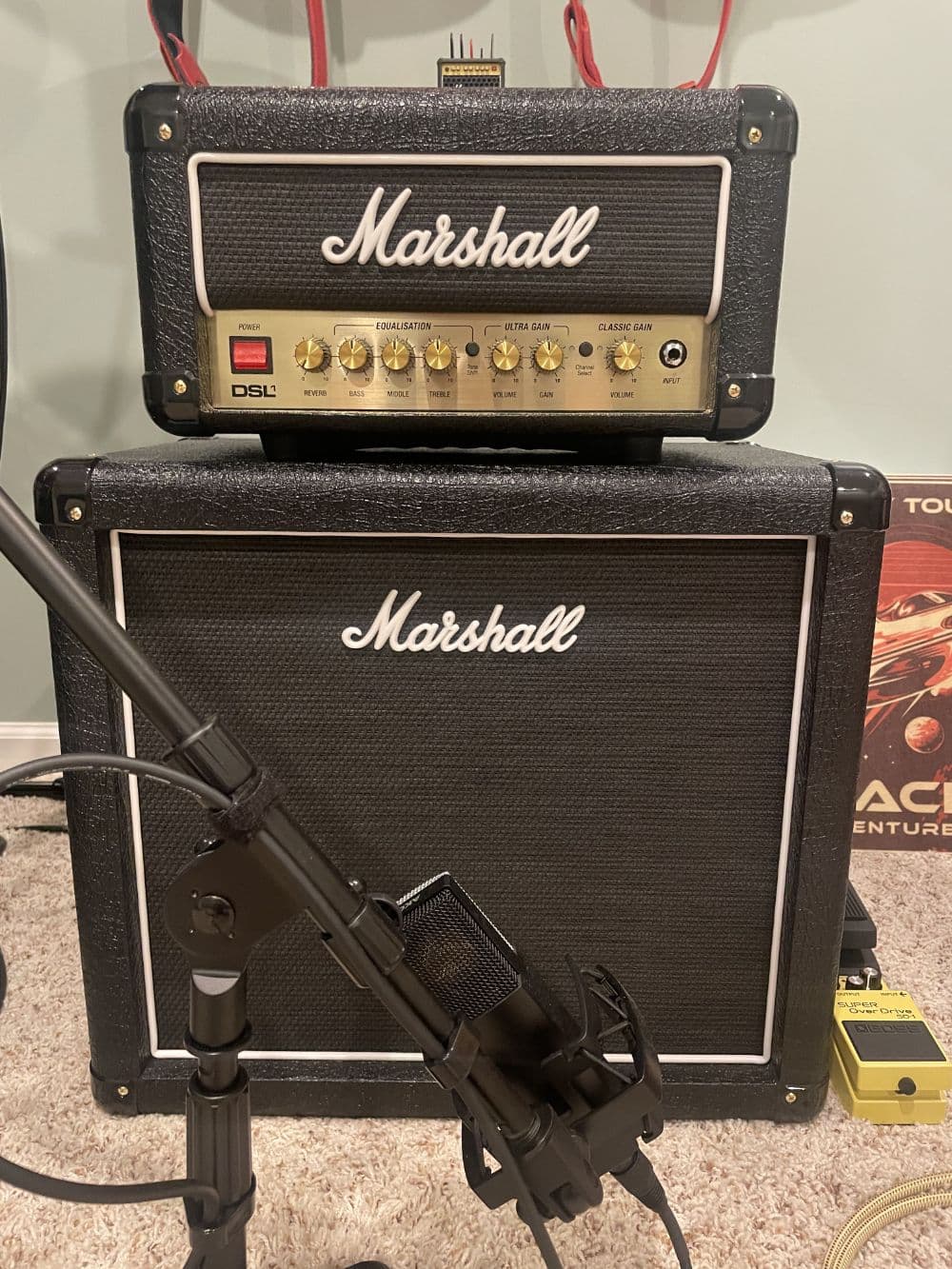 TONE3000