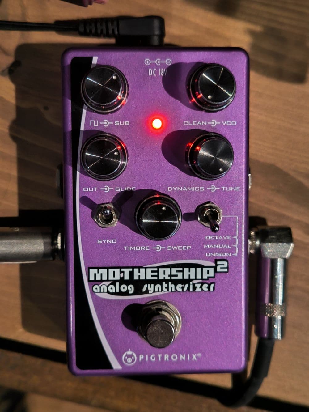 TONE3000