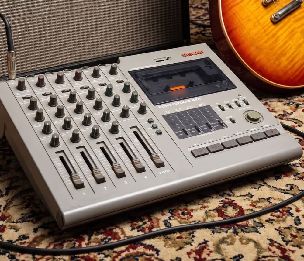 TONE3000