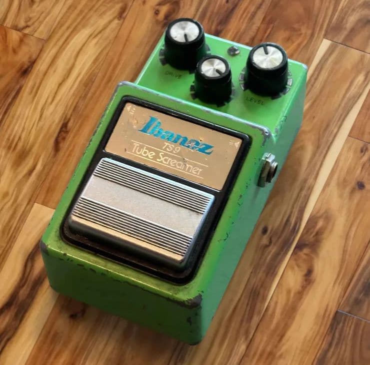 TONE3000