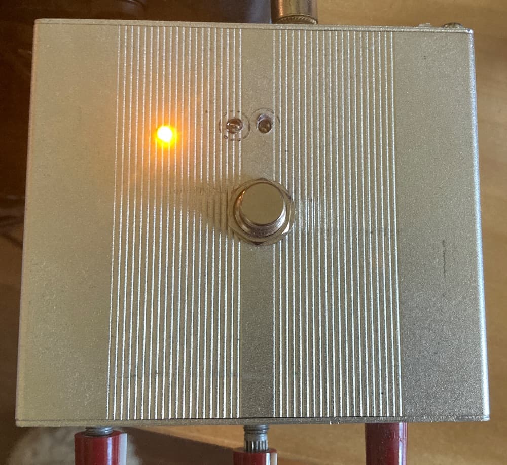 TONE3000
