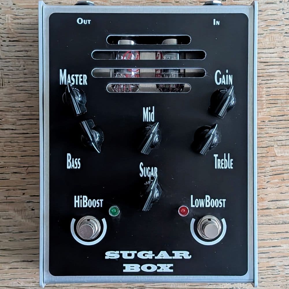 TONE3000
