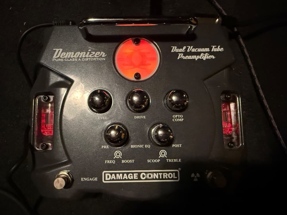 TONE3000