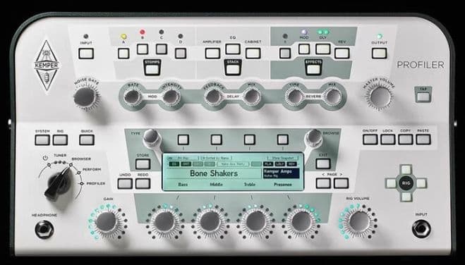 TONE3000