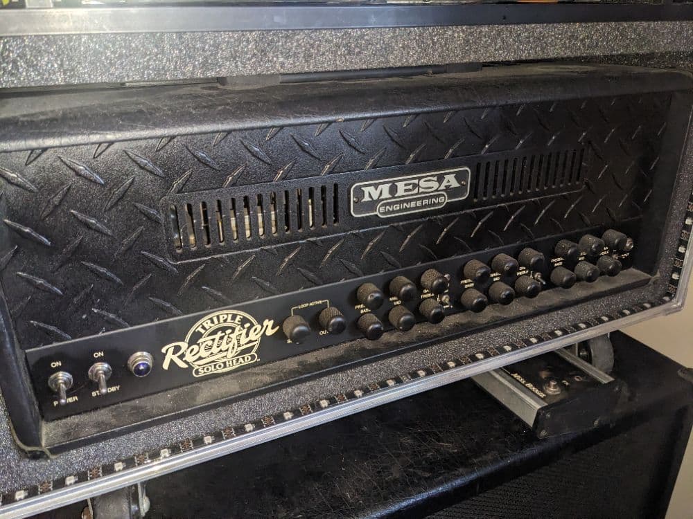 TONE3000