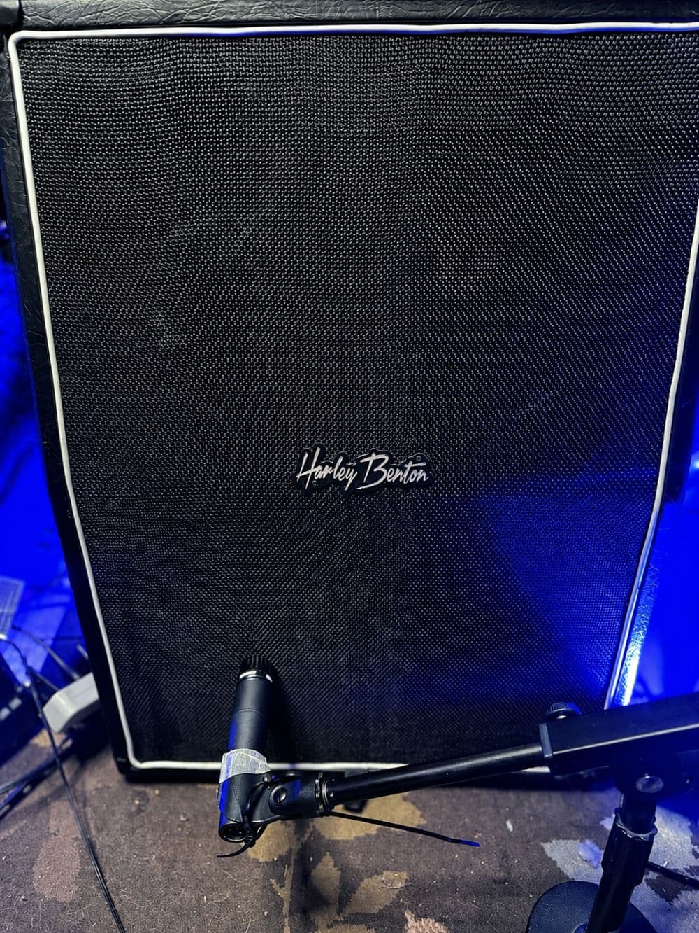 TONE3000