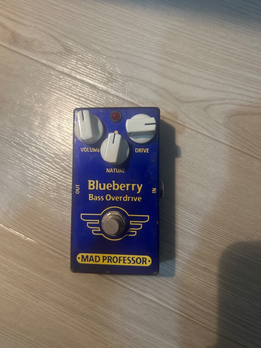 TONE3000