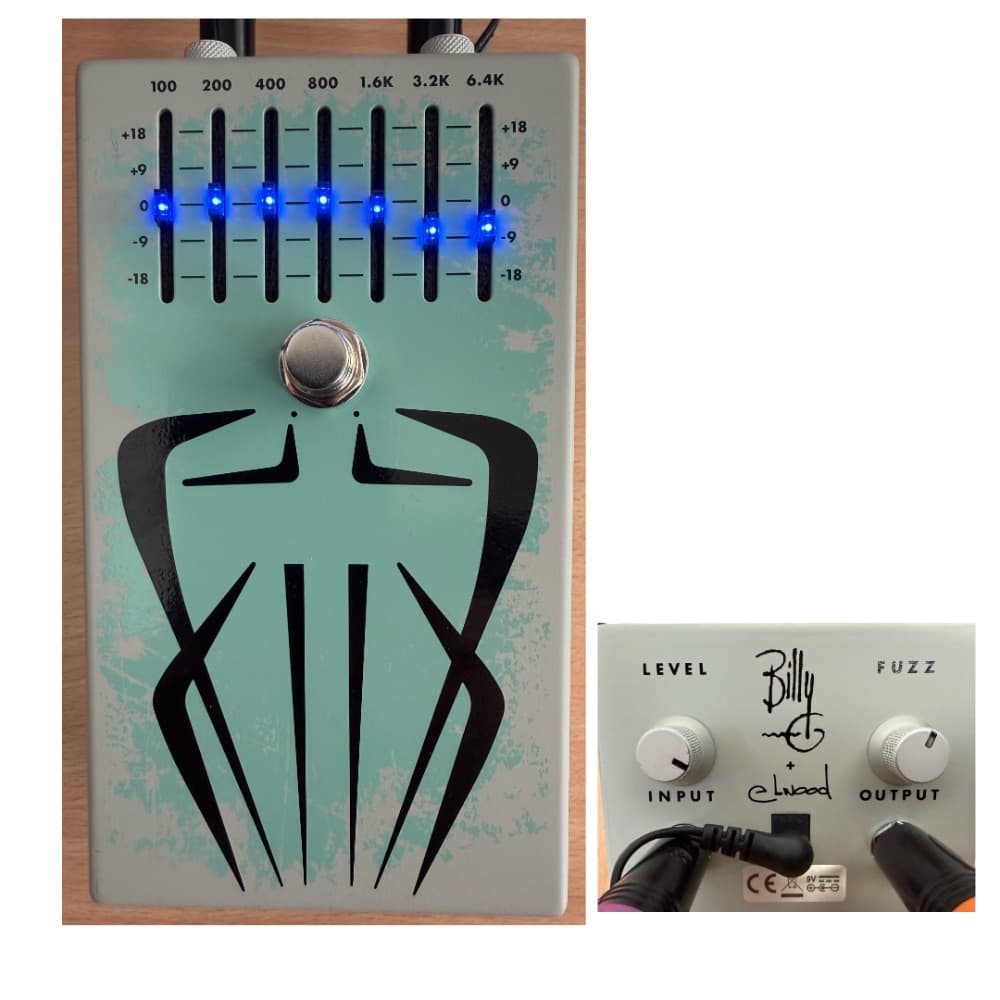 TONE3000