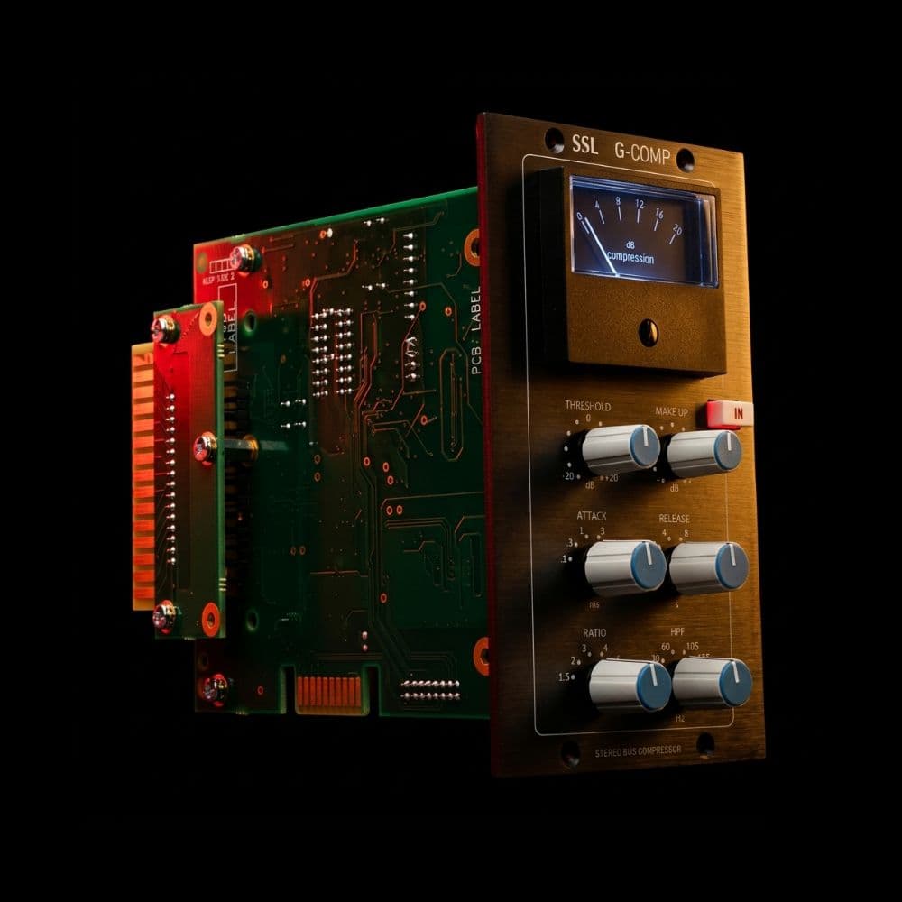 TONE3000