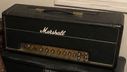 TONE3000