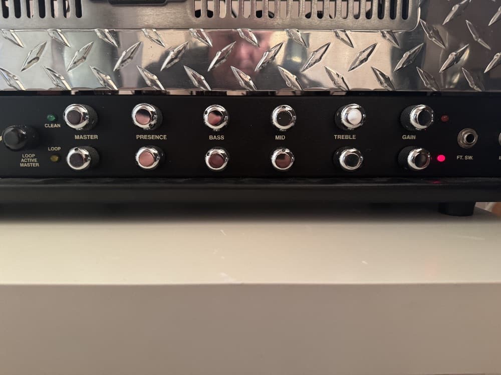 TONE3000