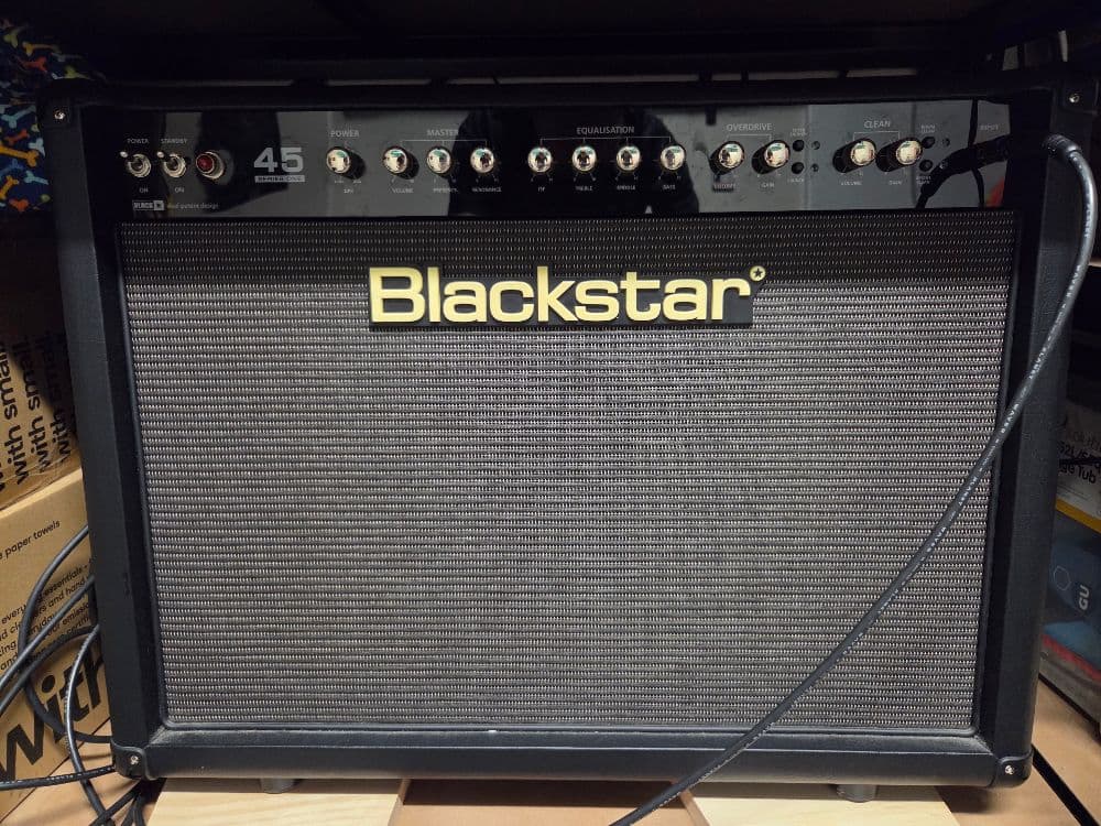 TONE3000